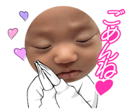 843184415