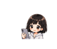 843184457