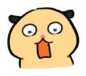 843185999