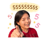 843186103