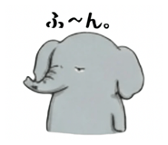 843186507
