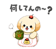 843186561