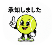 843186622