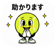 843186624