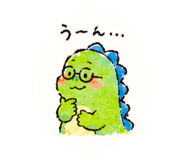 843186664