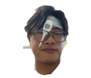 843186899
