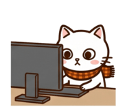 843186927