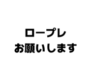 843187123