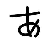843187125
