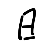 843187127