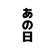 843187128