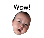843187137