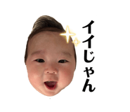 843187140