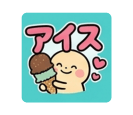843187215