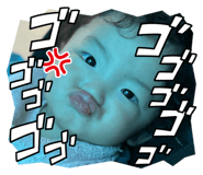 843187821