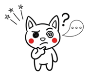 843188399