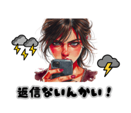 843188415