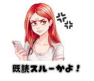 843188416