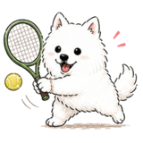 843188516