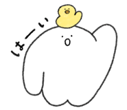 843188658