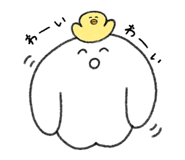 843188666
