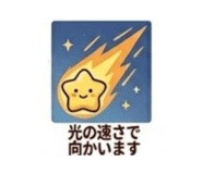 843189312