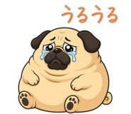 843189451