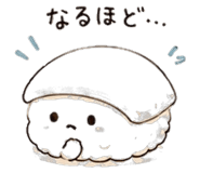 843189526