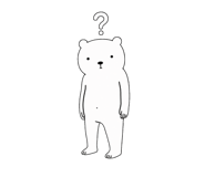 843189737