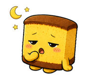 843189749