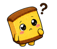 843189751