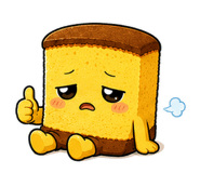 843189772