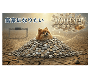 843189988
