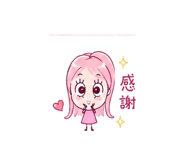 843189996