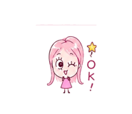 843189997