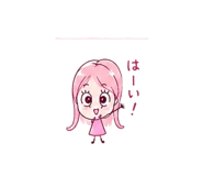 843189998