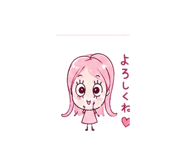 843189999