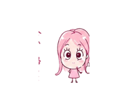 843190001