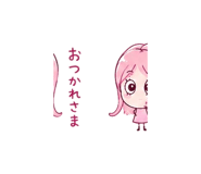 843190003