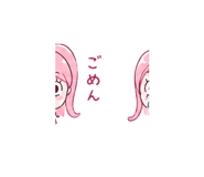 843190004