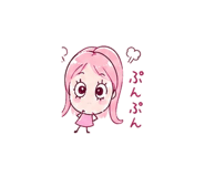 843190006