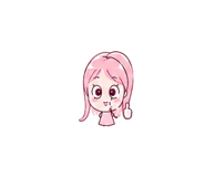 843190028