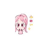 843190032