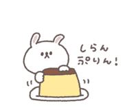 843190120