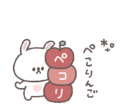 843190125