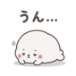 843190321