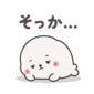 843190322