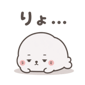843190323