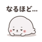 843190324