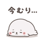 843190325
